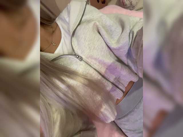 HollyPolly111