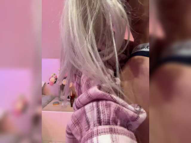 HollyPolly111