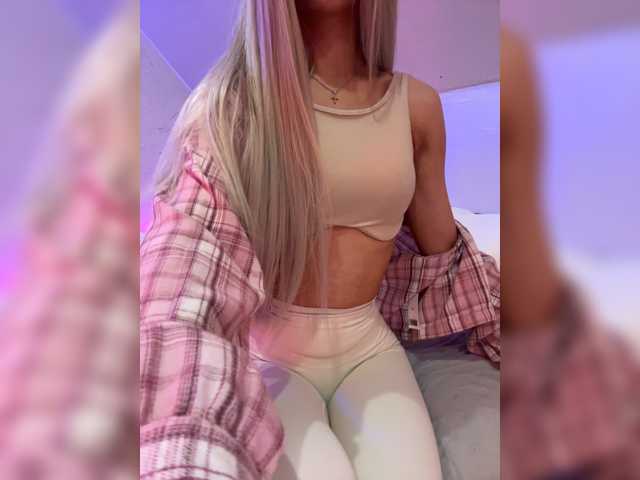 HollyPolly111