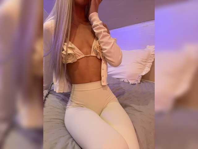 PauLiiine