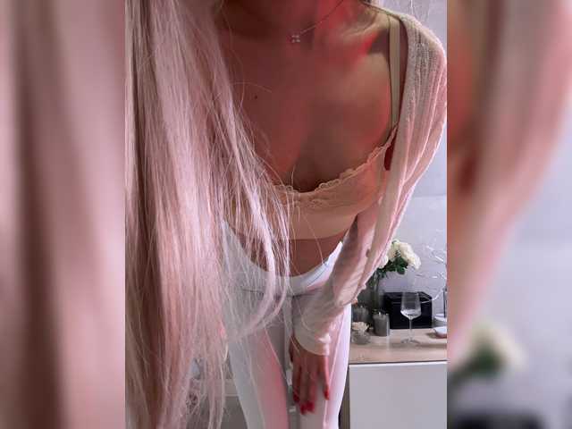 HollyPolly111