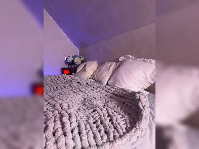 HollyPolly111