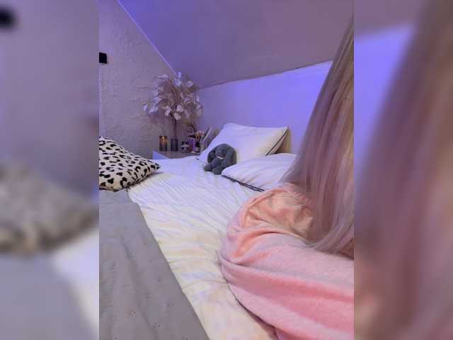 HollyPolly111
