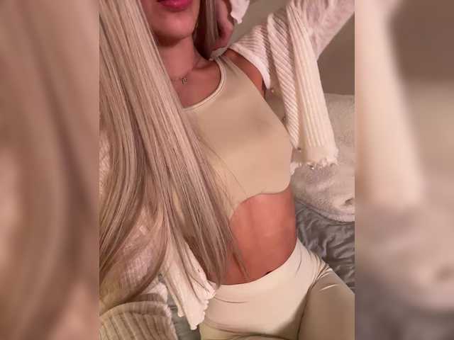 HollyPolly111
