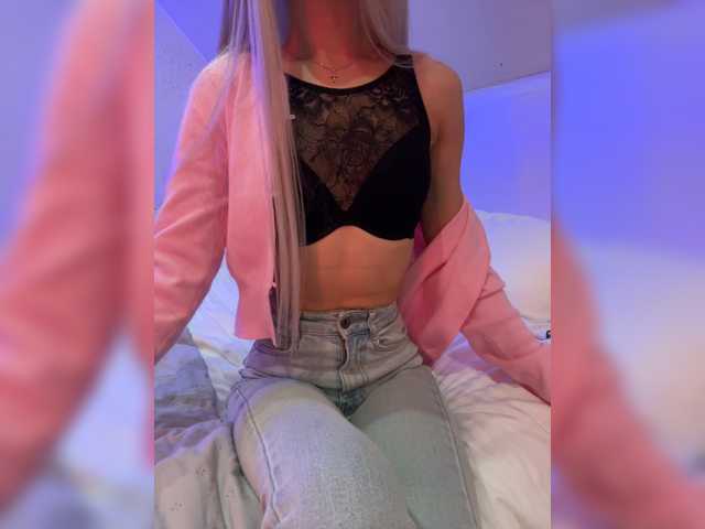 HollyPolly111