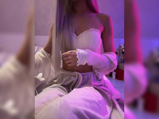 HollyPolly111