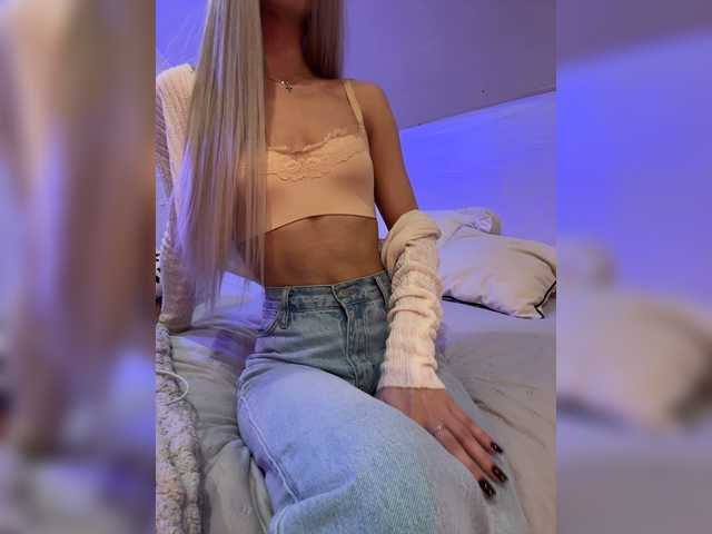 HollyPolly111