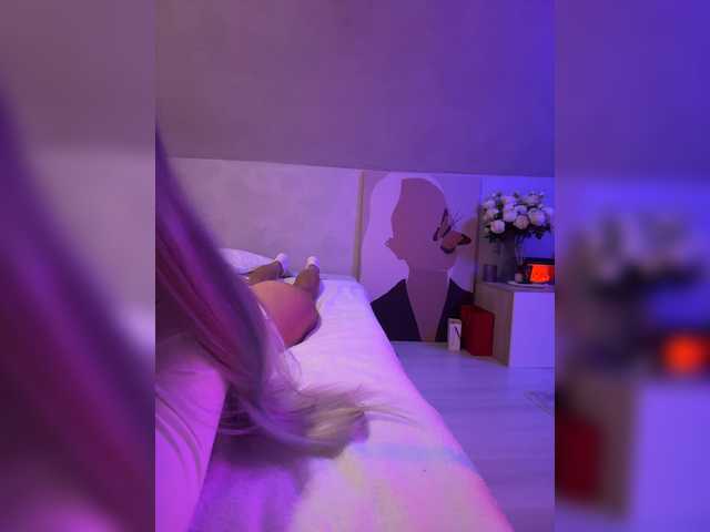 HollyPolly111