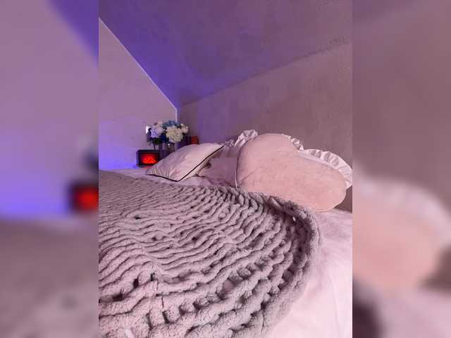 HollyPolly111