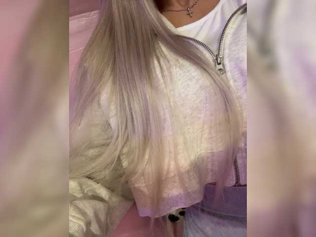 HollyPolly111