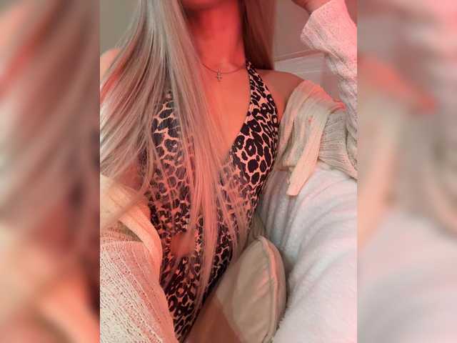 Preview of twoy_secret