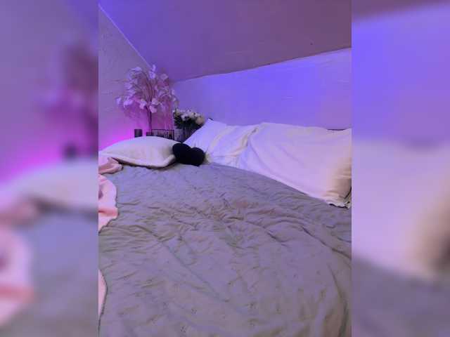 HollyPolly111