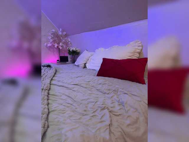 HollyPolly111