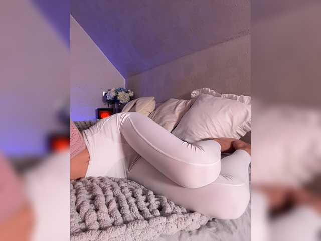 HollyPolly111