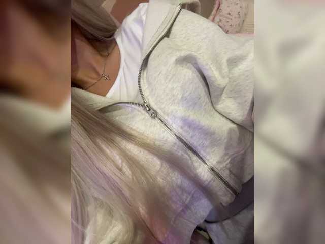 HollyPolly111