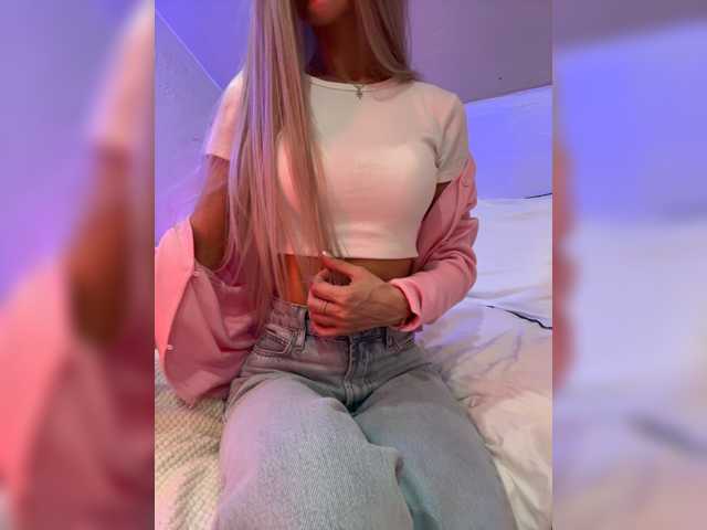 HollyPolly111