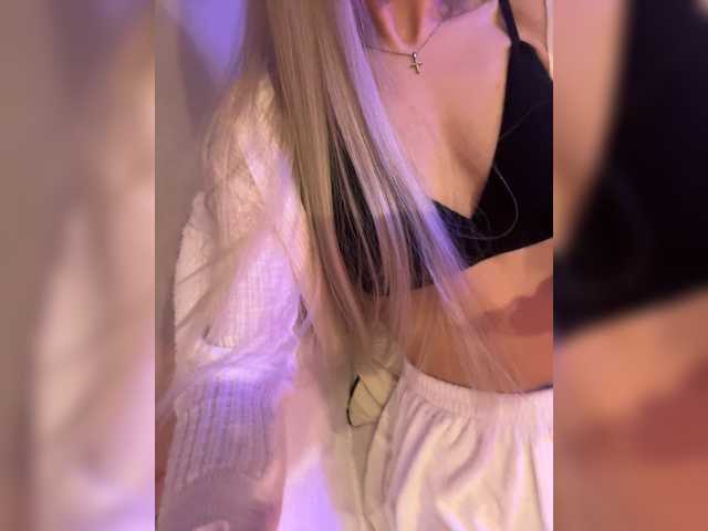 HollyPolly111