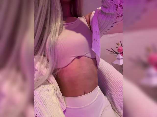 HollyPolly111