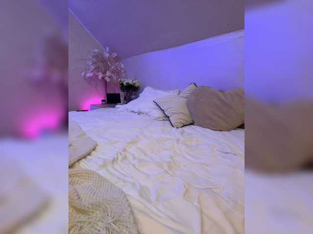 HollyPolly111