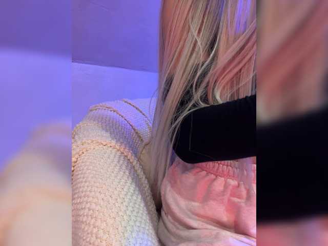 HollyPolly111