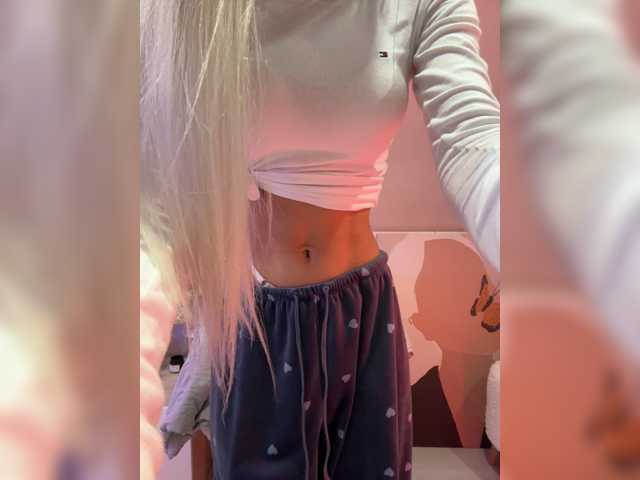 HollyPolly111