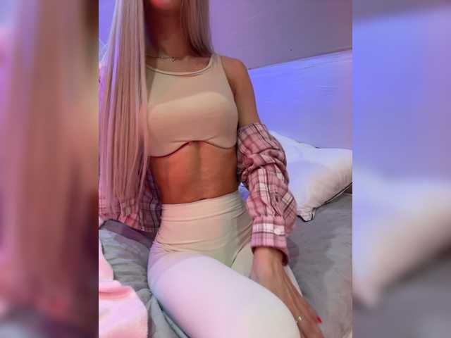 HollyPolly111