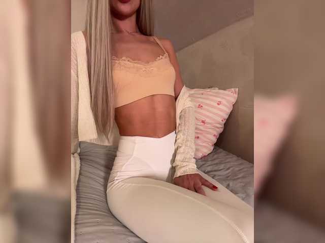 __xxx__