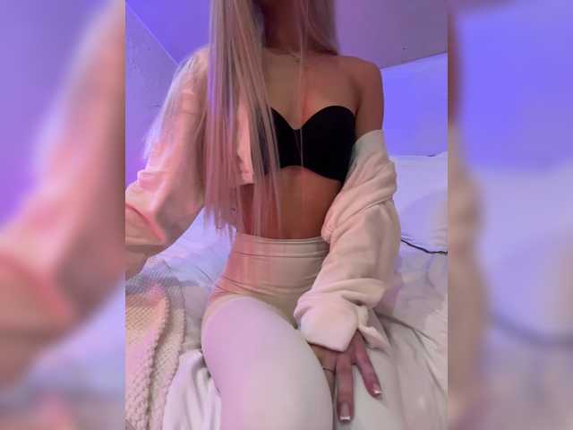 HollyPolly111