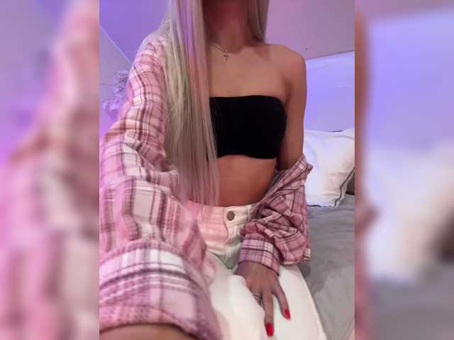 PauLiiine