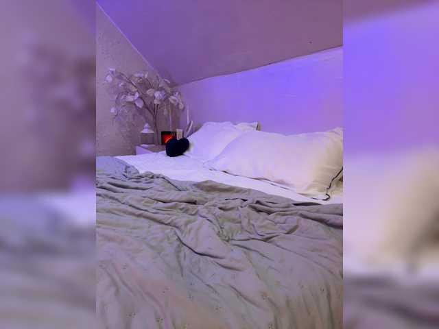 HollyPolly111