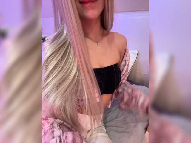 HollyPolly111