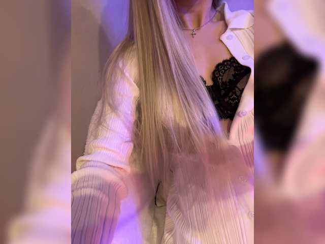HollyPolly111