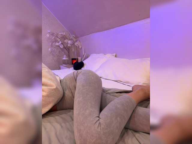 HollyPolly111