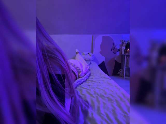 HollyPolly111