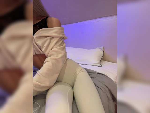 HollyPolly111