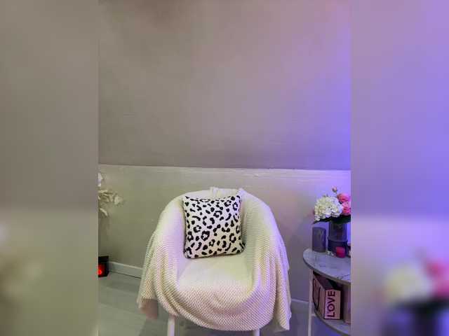 HollyPolly111's BongaCams show and profile