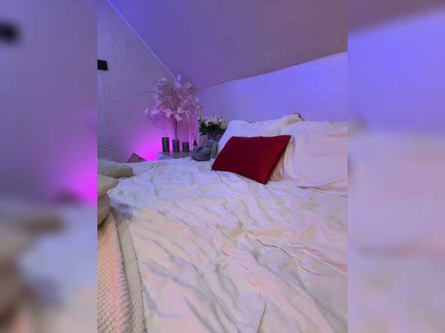HollyPolly111