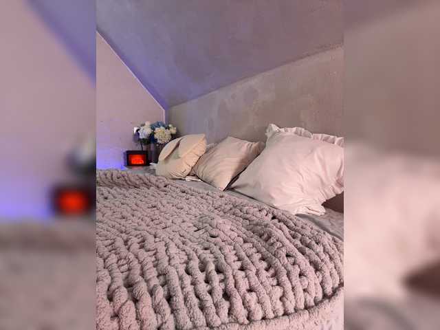 __xXx__ webcam