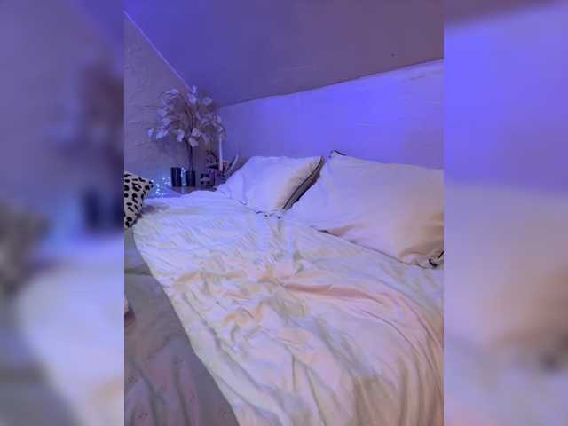 HollyPolly111