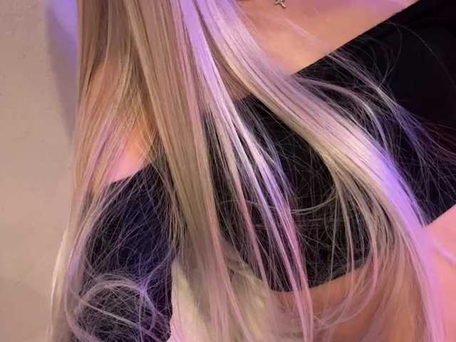 HollyPolly111