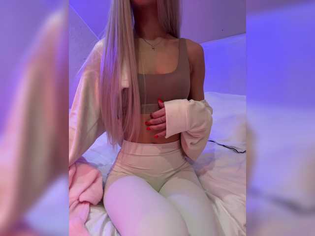 PauLiiine