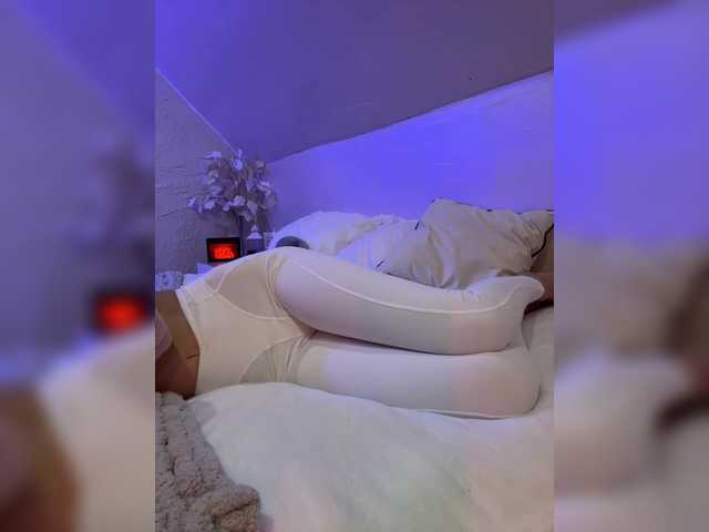 PauLiiine