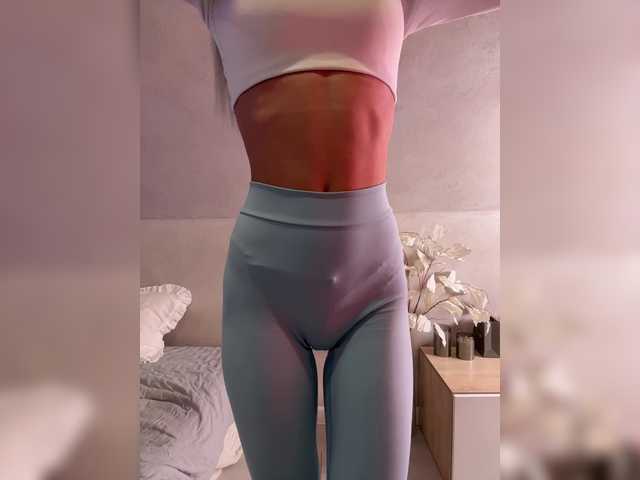 HollyPolly111
