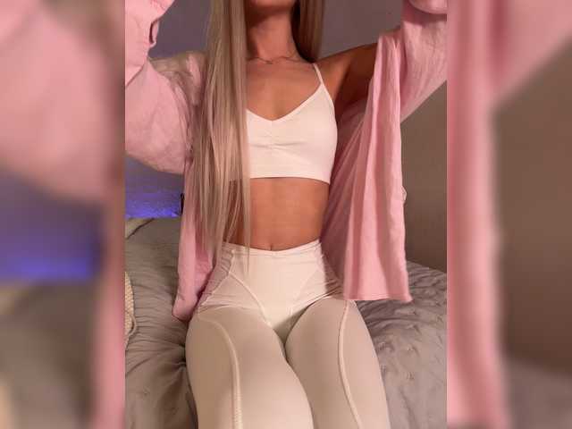 __xxx__ live webcam show
