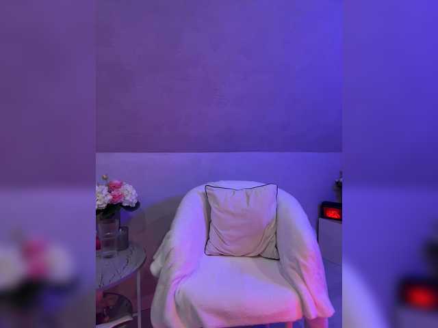 HollyPolly111