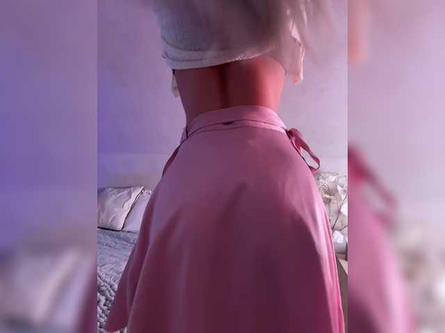 HollyPolly111