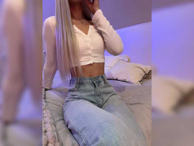 HollyPolly111