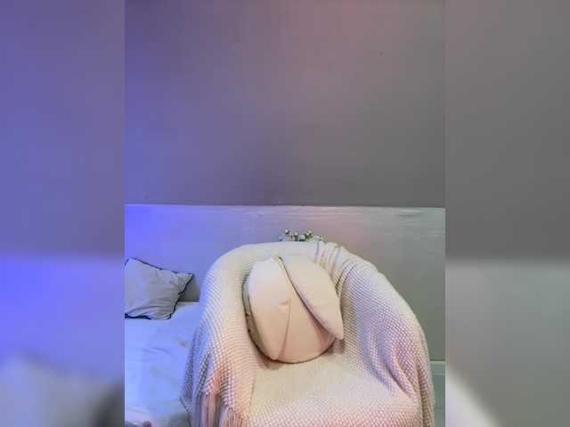 HollyPolly111