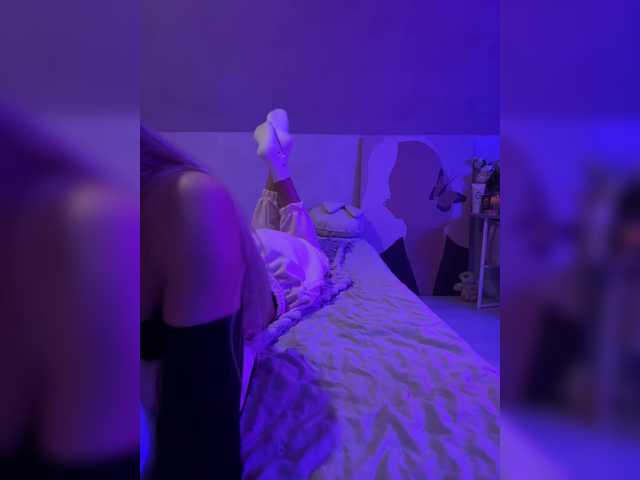 HollyPolly111