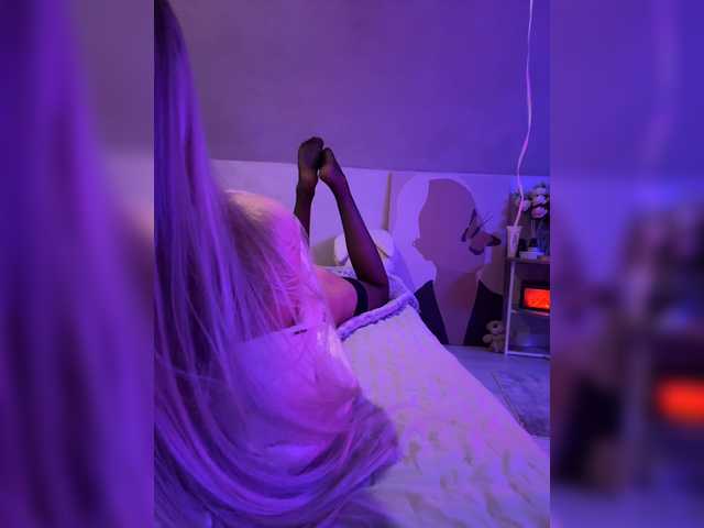 HollyPolly111